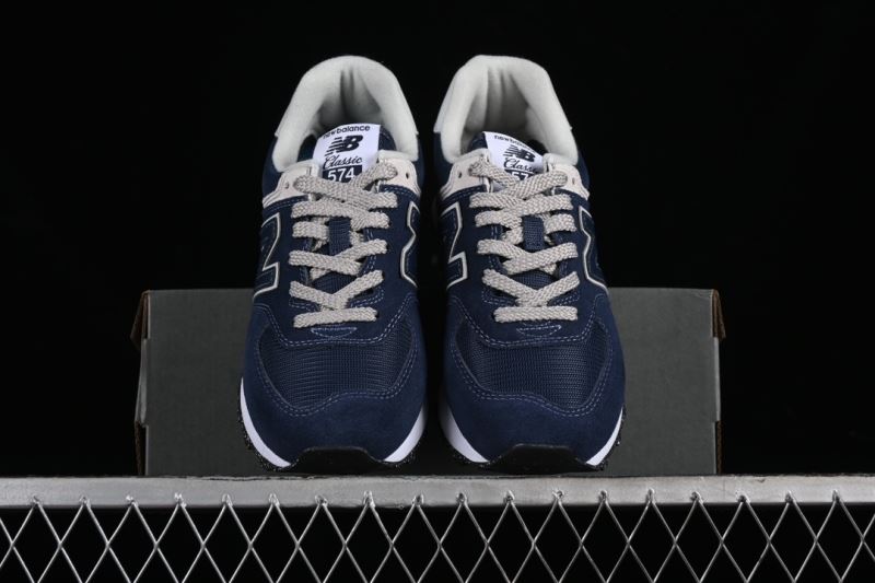 New Balance Shoes